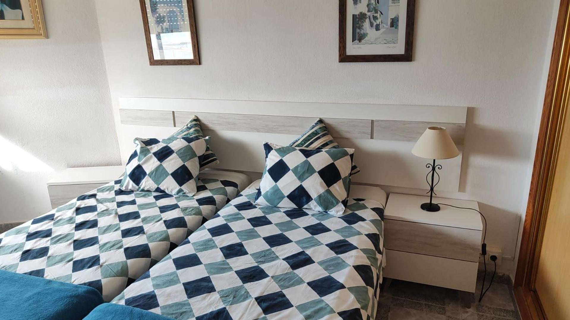 Cozy Apartment With First Line Seaview In Perfect Location, Near The Marina Benalmadena Exterior photo